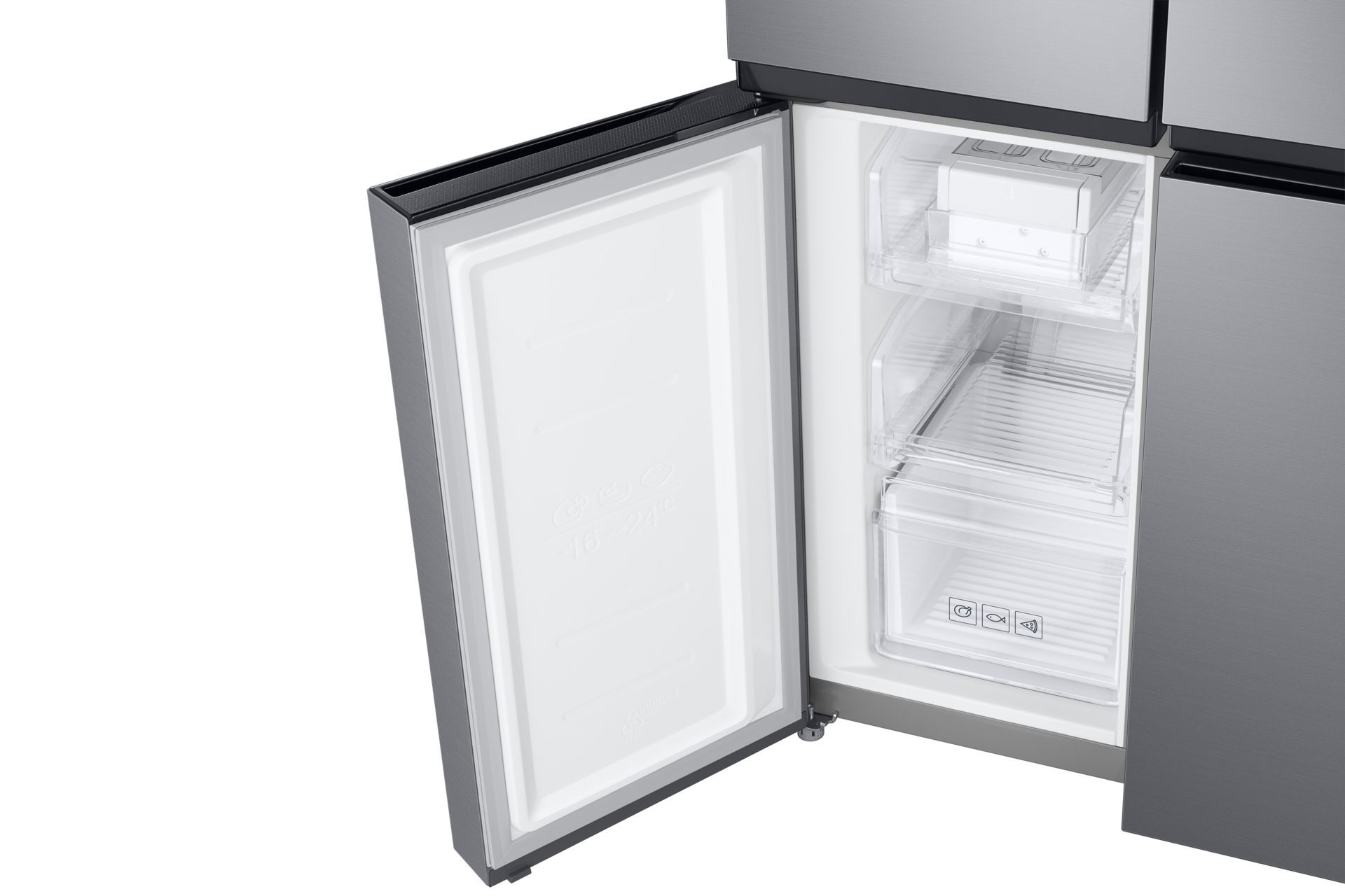 detail-freezer-door-l Silver