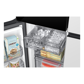 [détá~íl1 Cl~éáñ W~híté~]