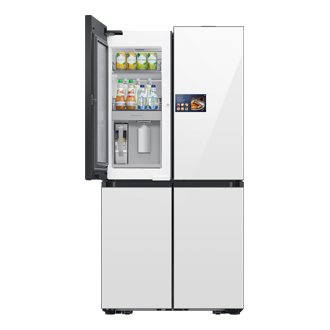 [fróñ~t-ópé~ñ-wít~h-fóó~d2 Clé~áñ Wh~íté]