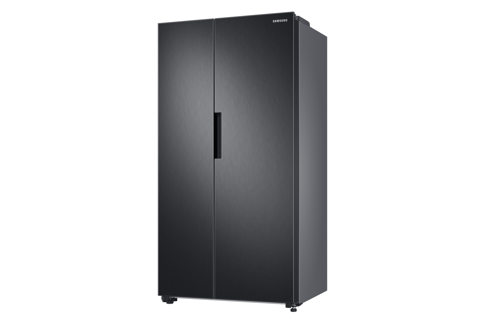 r-perspective Black