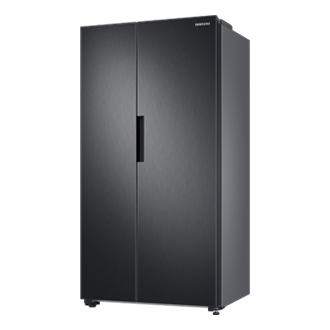 r-perspective Black