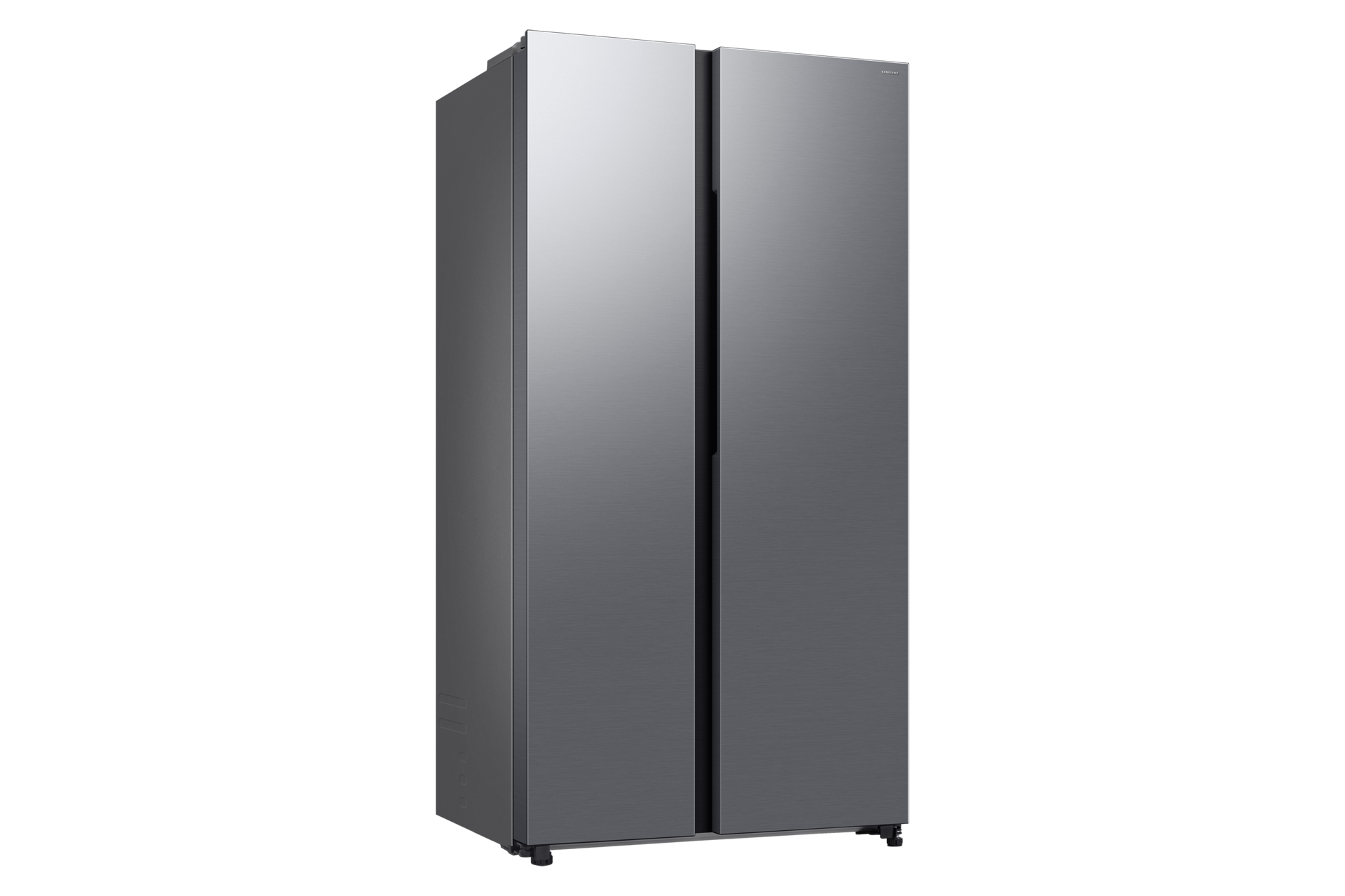 l-perspective Silver