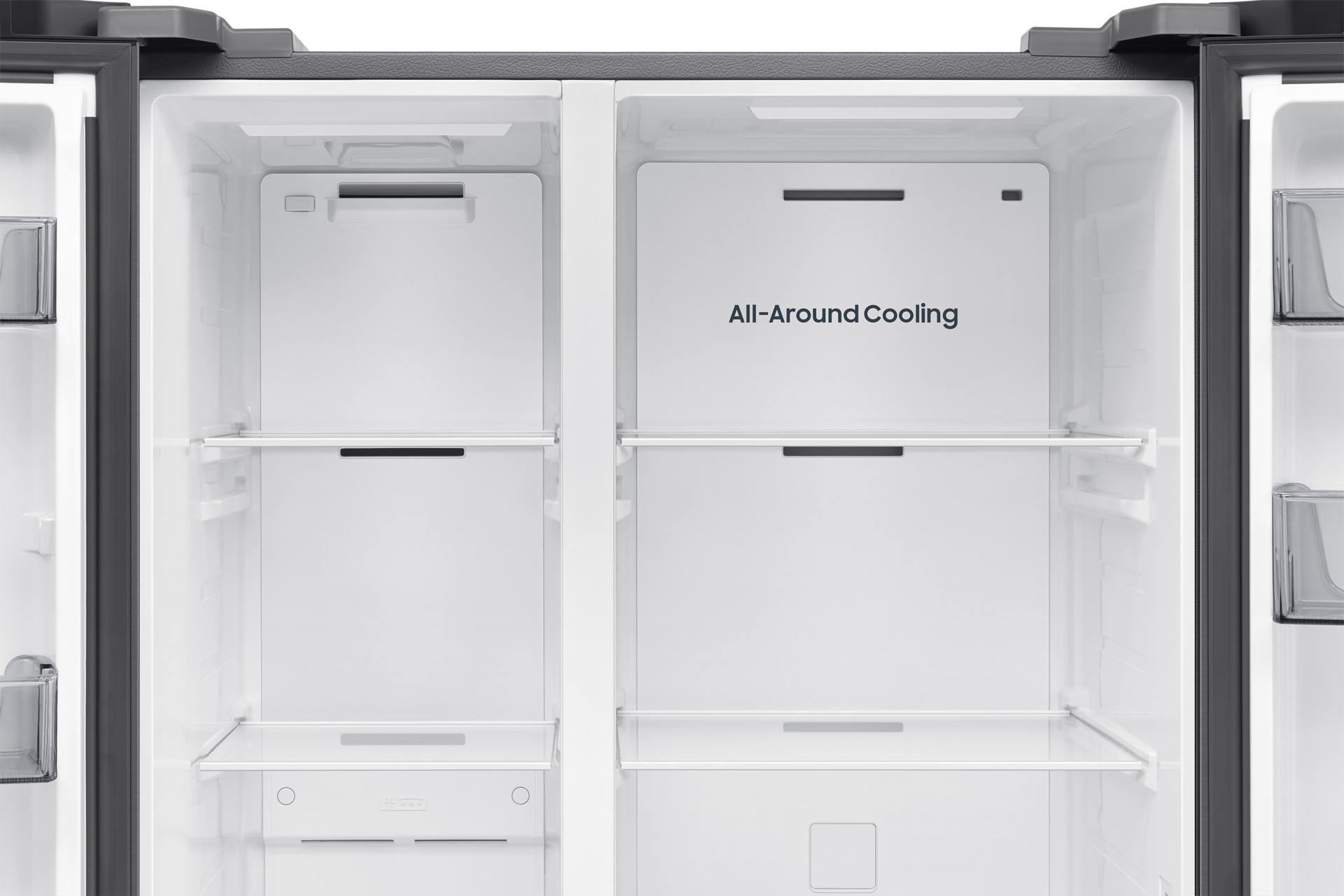 detail-all-around-cooling Silver