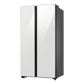 r-perspective Clean White