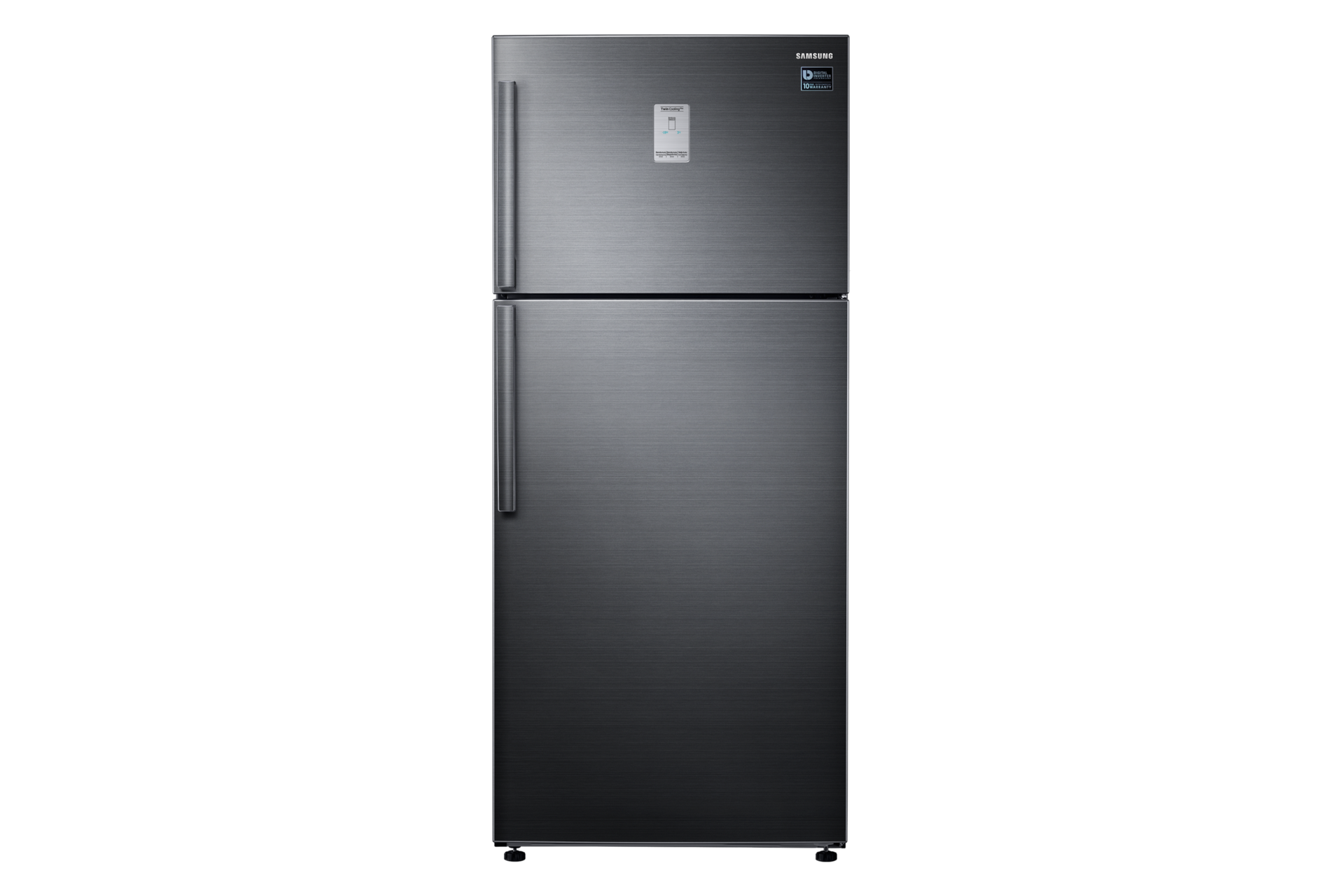 Холодильник с морозильником samsung. Samsung RB-29 FSRNDSA. Холодильник самсунг rt44mbsw. Samsung rt32k5132s8/WT. Холодильник Samsung rb29fsrndel.