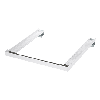 Стыковочный комплект для стиральной и сушильной машин WM Stacking Kit ...