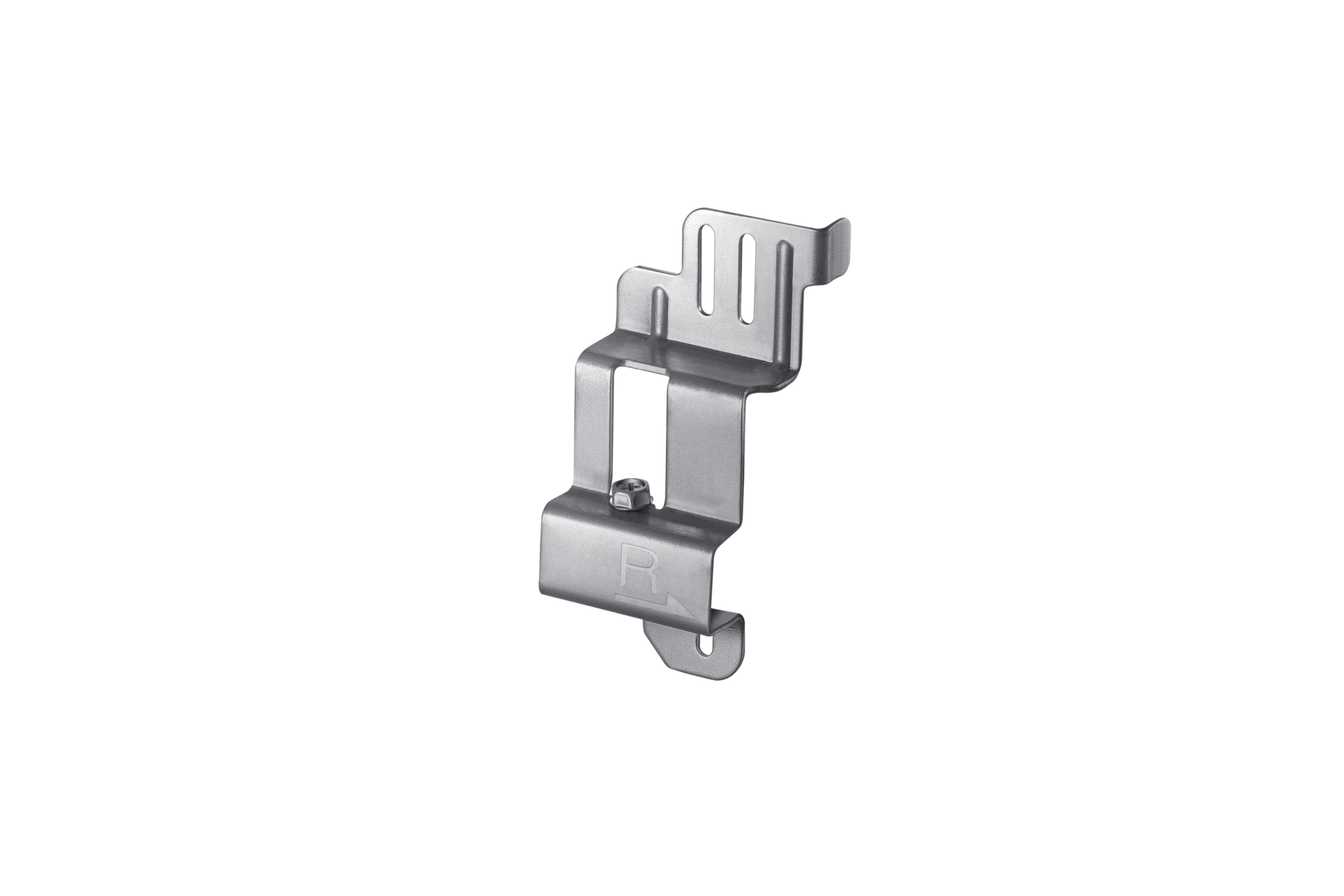 SKK-UDW SK-DH кронштейн в комплекте