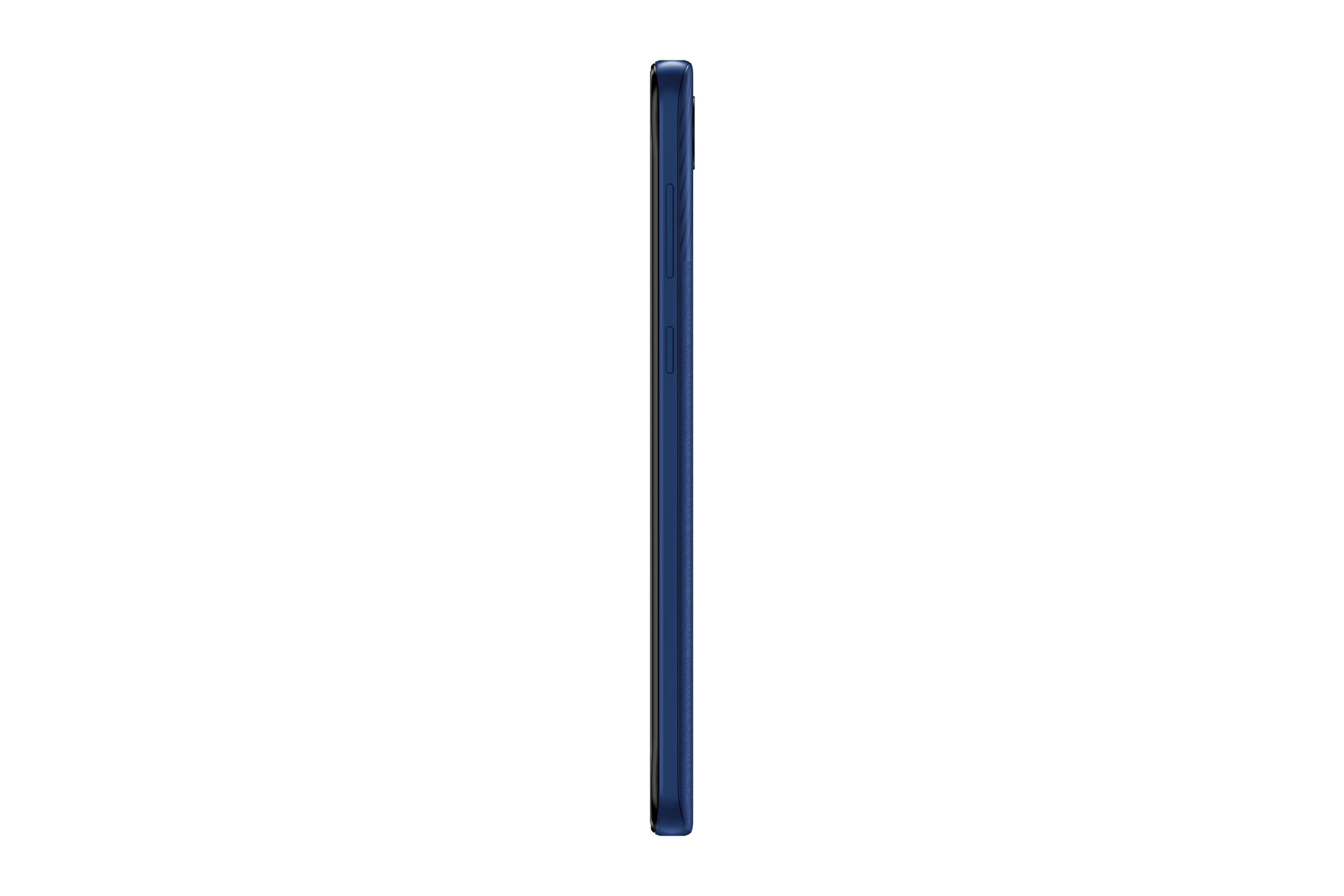 side-r Blue