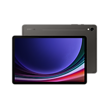 Планшет Samsung Galaxy Tab S9 по программе трейд-ин