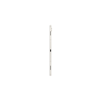 product-image Beige