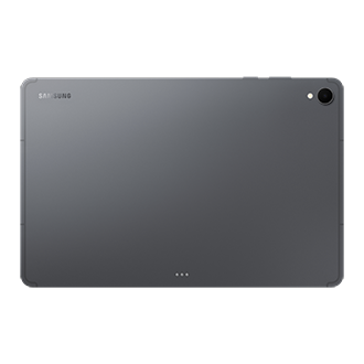 Galaxy Tab S12 Plus 5G Back Gray 