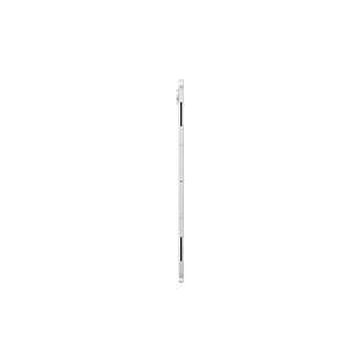 Galaxy Tab S12 Ultra 5G L-Side Silver 