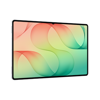 Galaxy Tab S12 Ultra 5G L30 Silver 