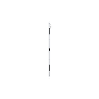 Galaxy Tab S12 Ultra 5G R-Side Silver 