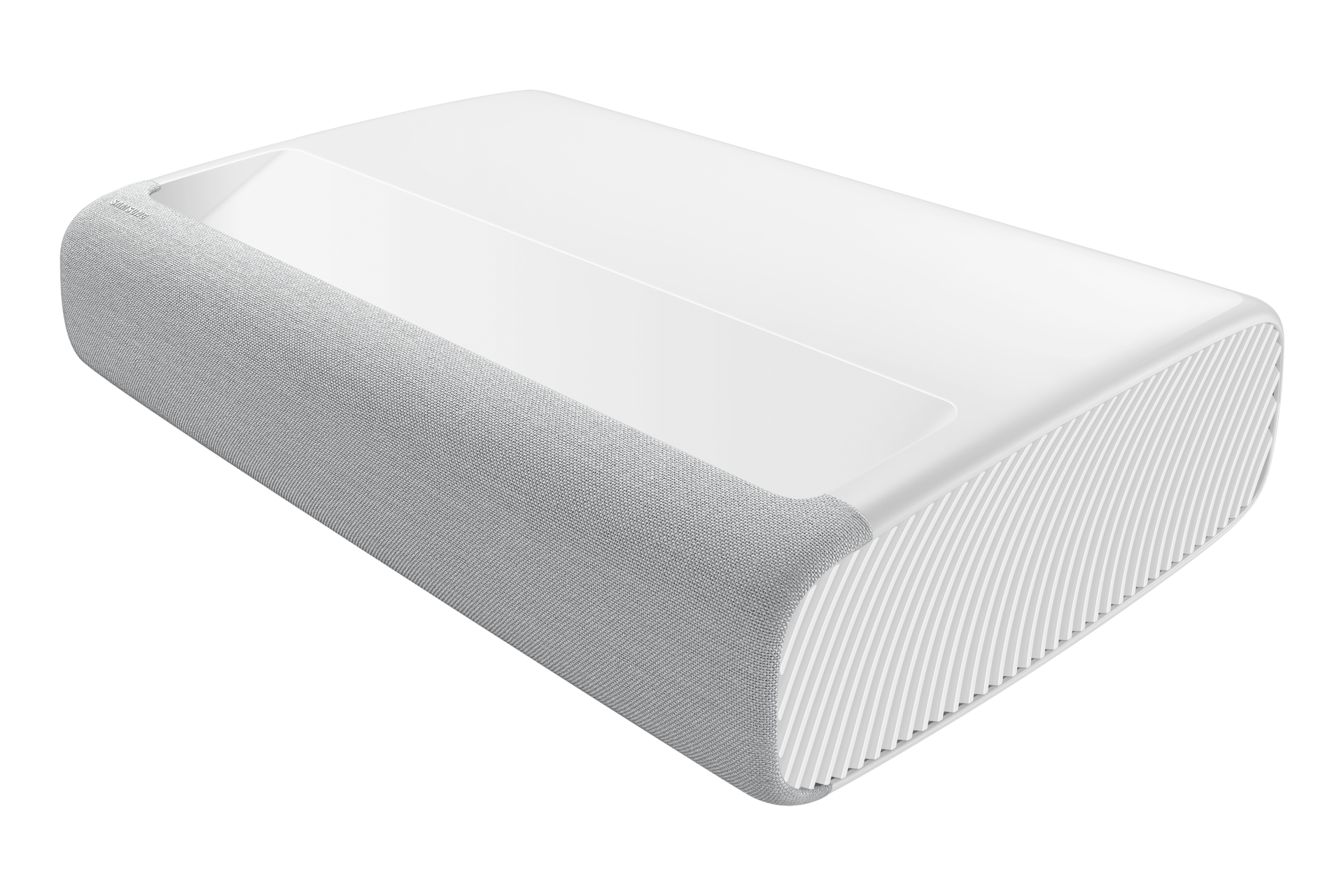 dynamic-r-perspective White