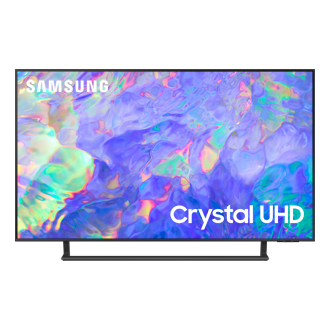 front3 Titanium Gray