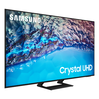 l-perspective2 Black