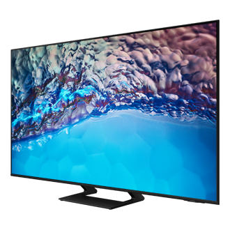 r-perspective Black