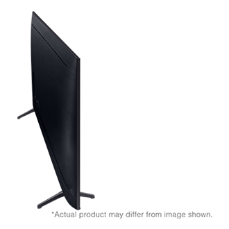 dynamic4 Gray