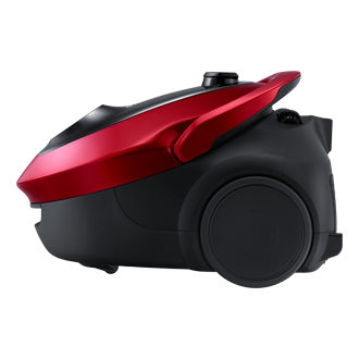 l-side Red