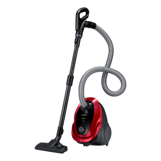 dynamic Red