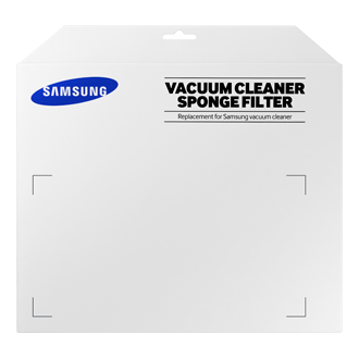 VCA-VM40P 