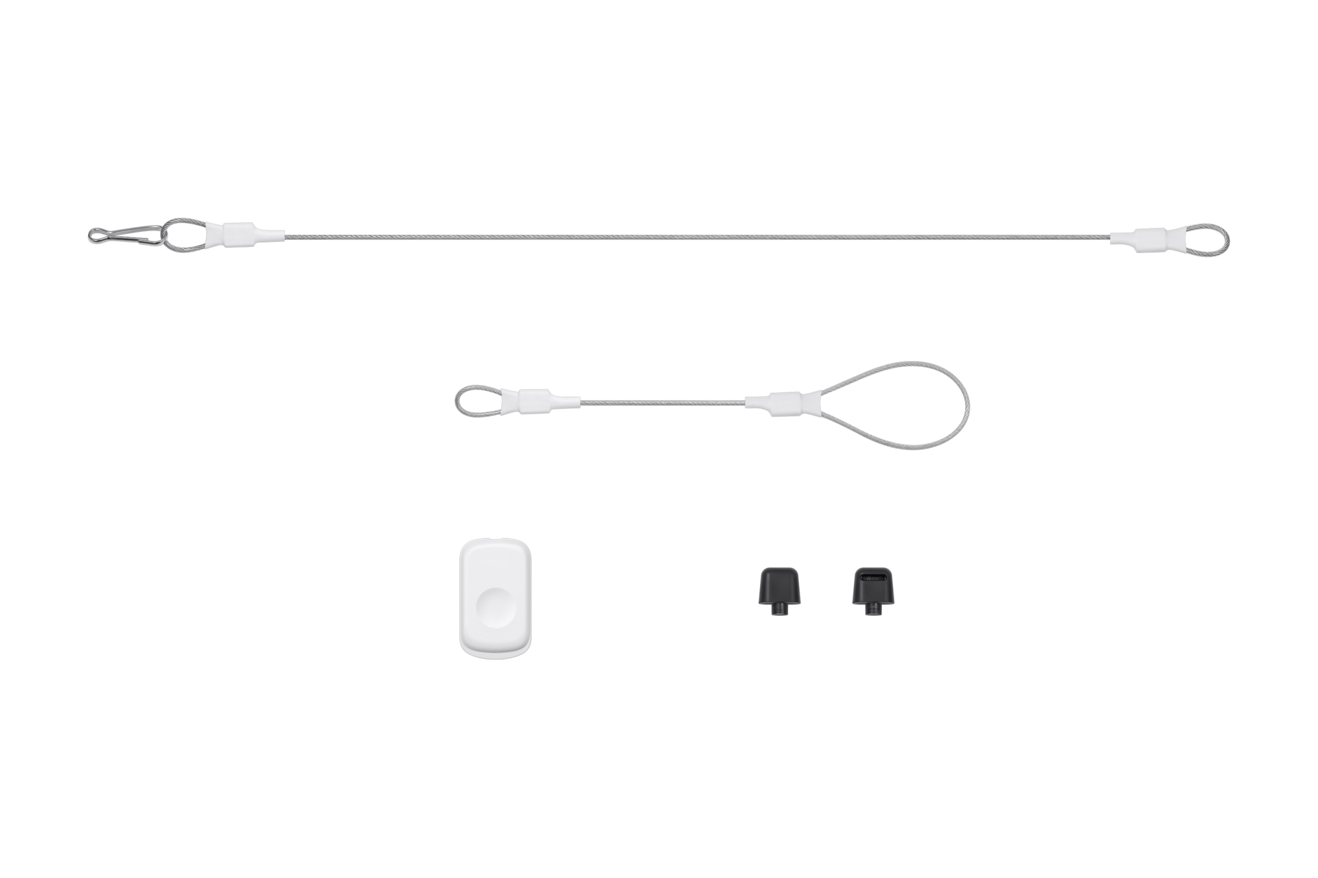 in-box White