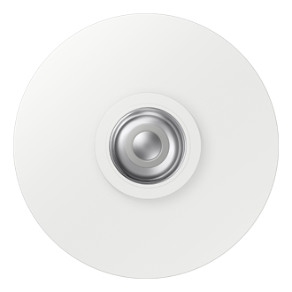 top White