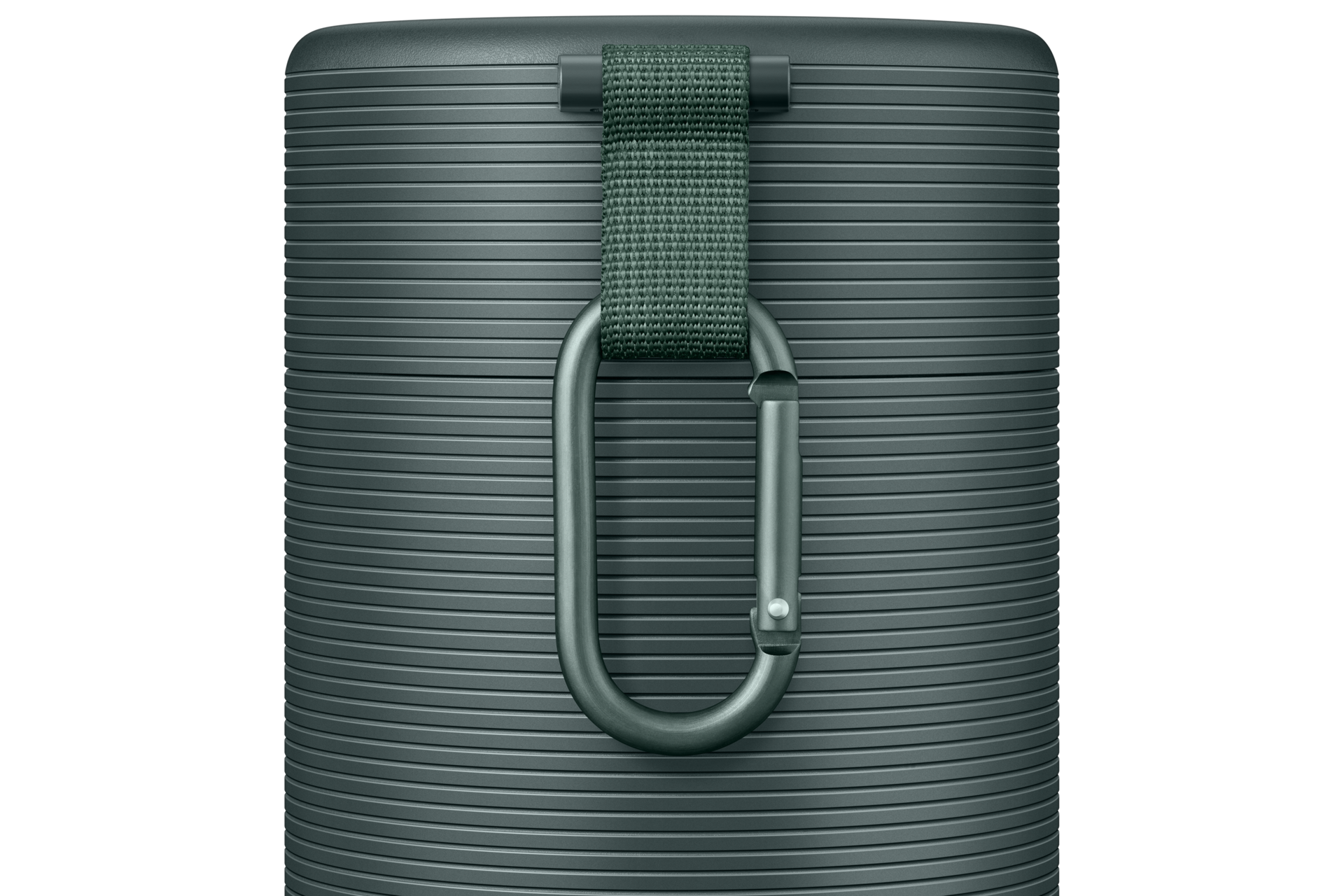 [détá~íl-1 Gr~ééñ]