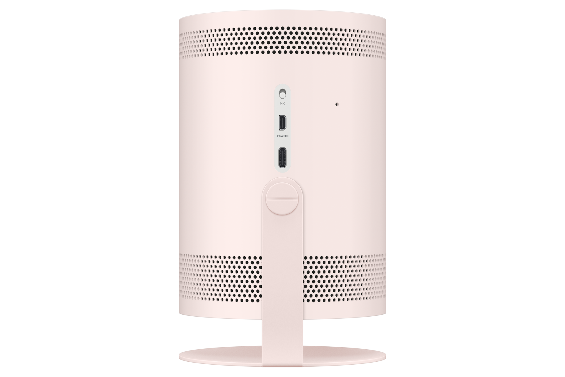 r-side Blossom Pink