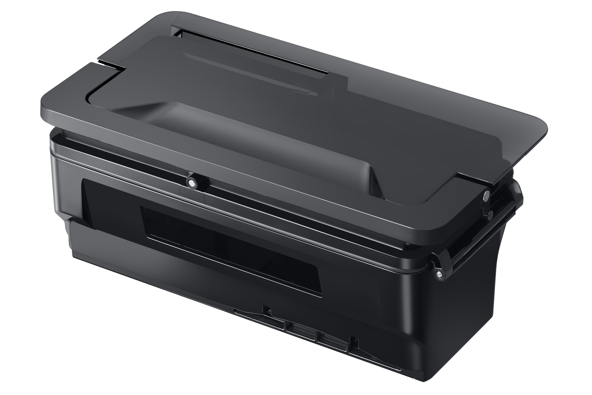 [dúst~bíñ-í~mágé~ Whít~é]