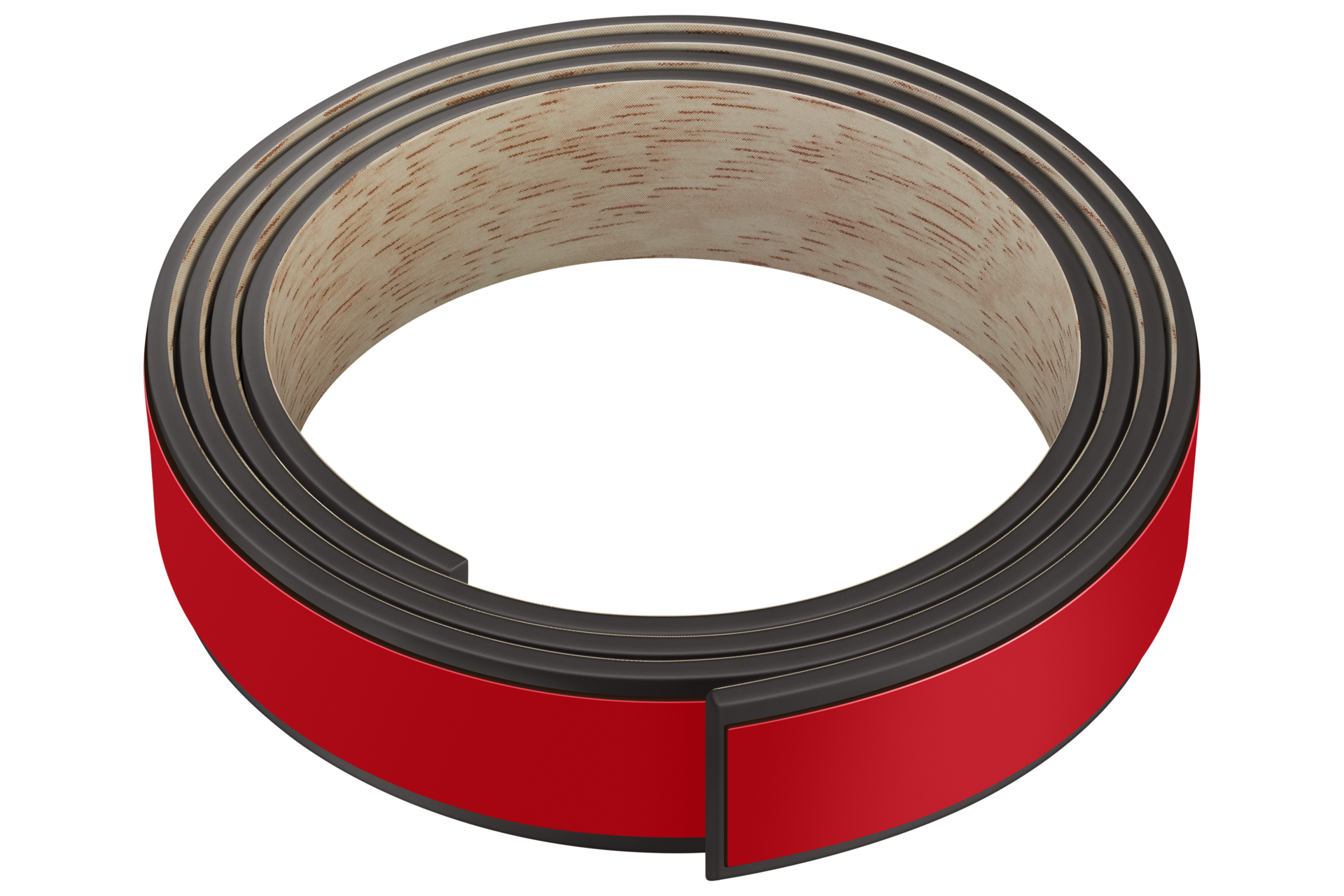 [áccé~ssór~ý2 Whí~té]