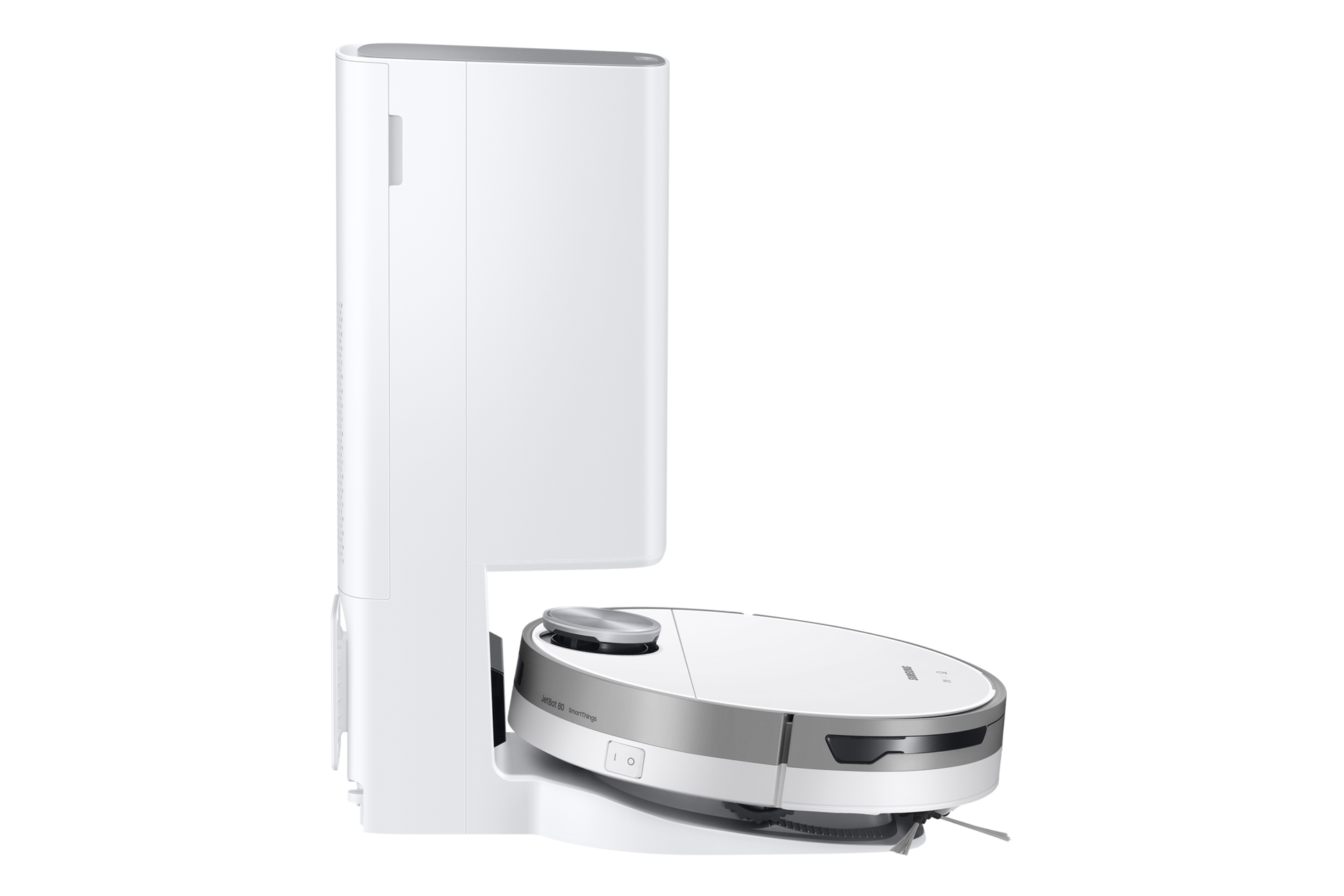 [l-síd~é Whí~té]