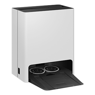 station-l-perspective2 Satin Greige