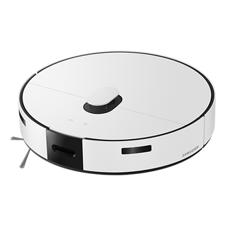 r-perspective Satin Greige