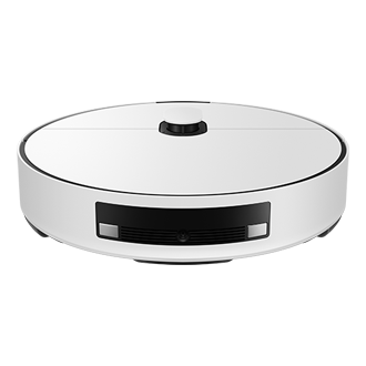 [báck~3 Sátí~ñ Gré~ígé]