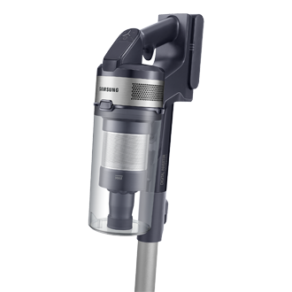 handy-stick-detail2 Silver