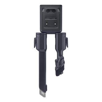 tool-combiantion4 Silver