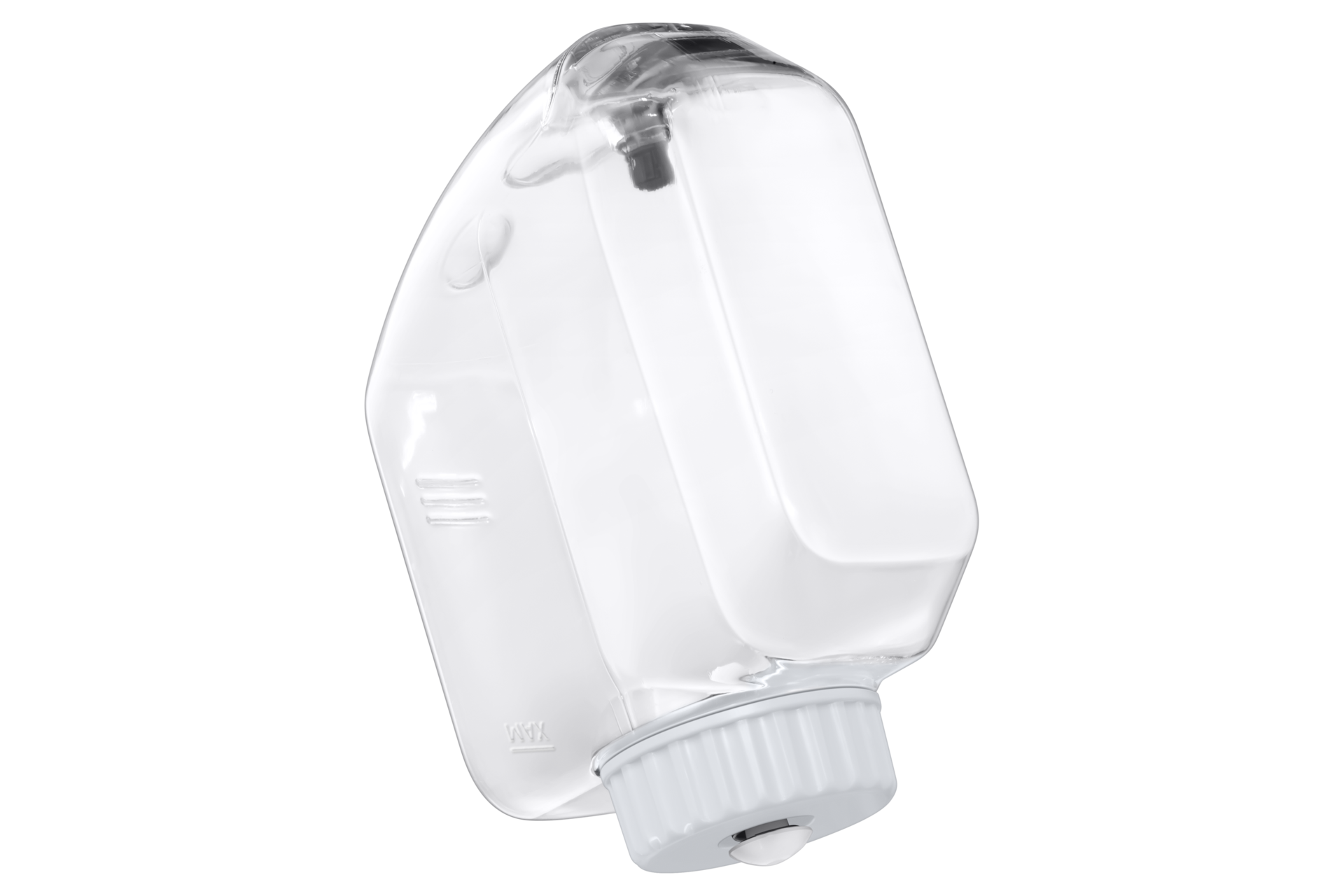 accessory7 White