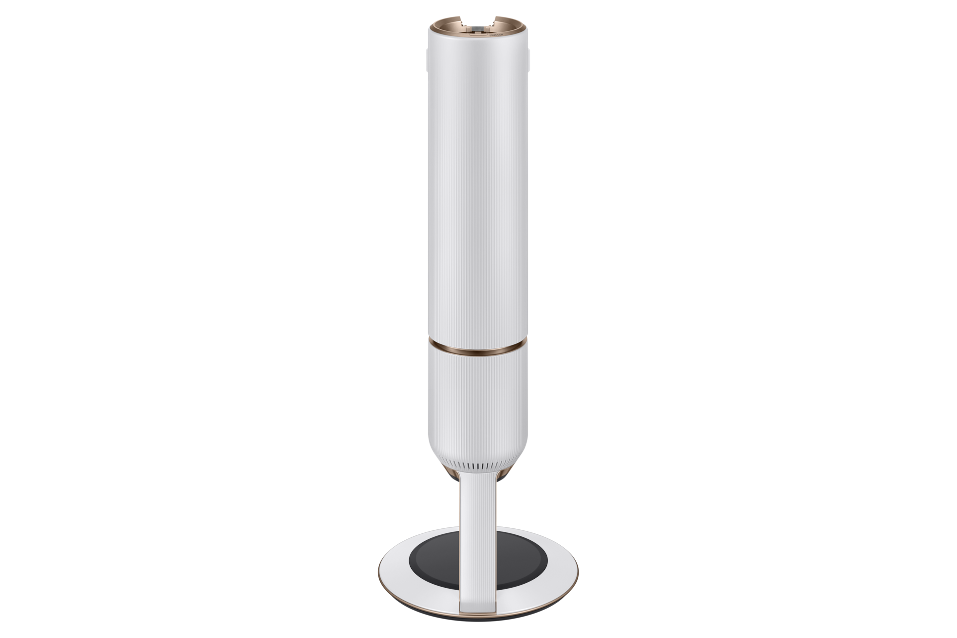 jet-station-front White