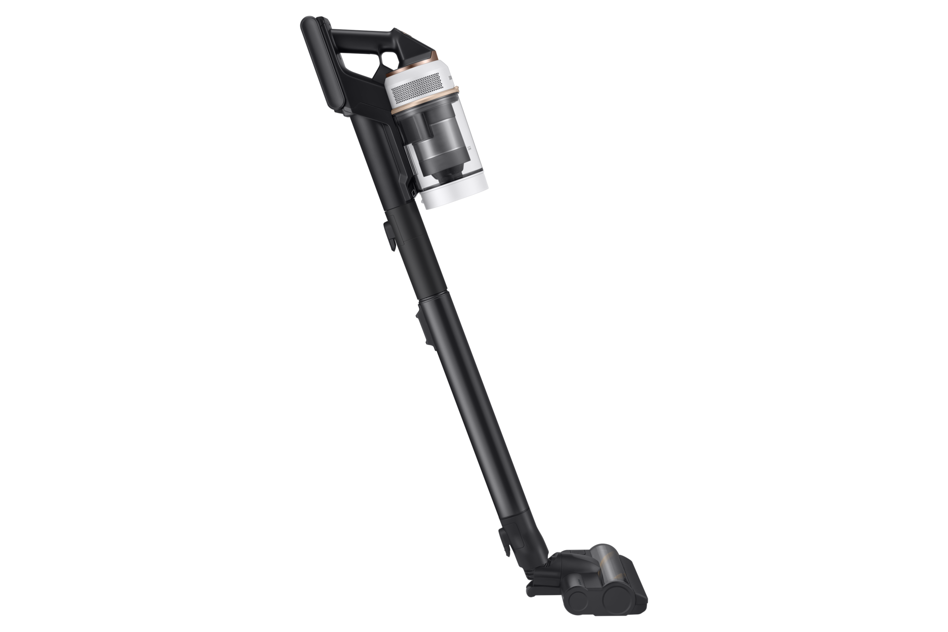 handy-stick-side White