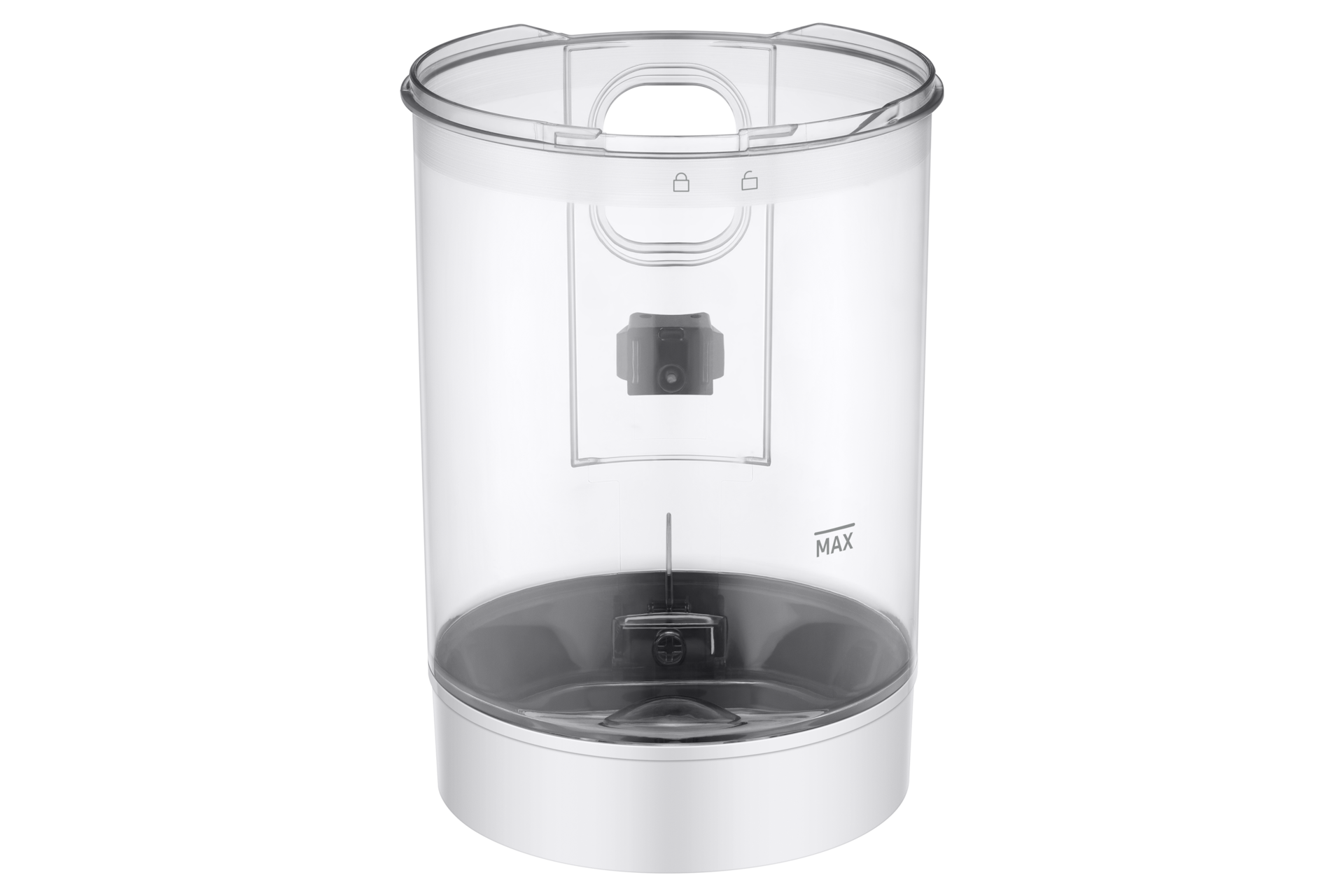 dust-bin-detail4 White
