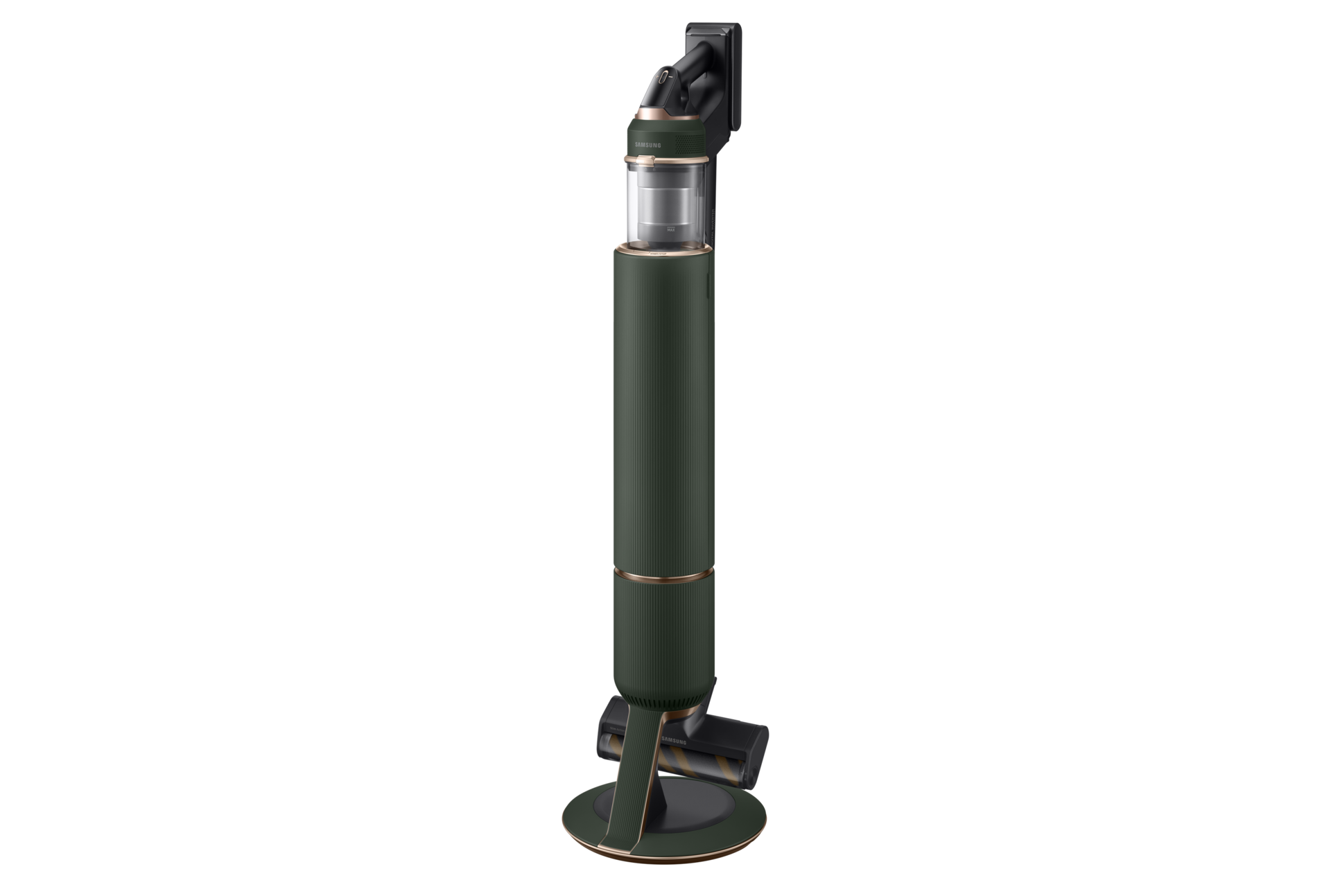 jet-station-with-body-r-perspective3 Green