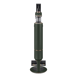 jet-station-with-body-front2 Green