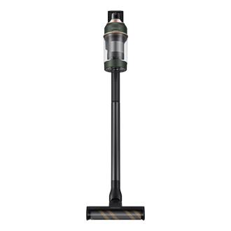 front-dynamic4 Green