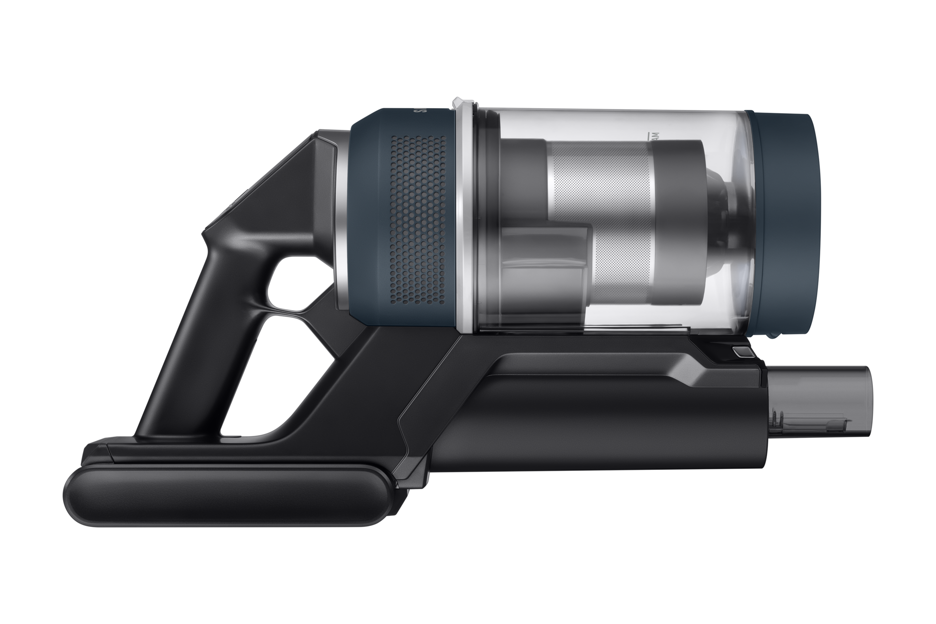 handy-stick-detail1 Blue