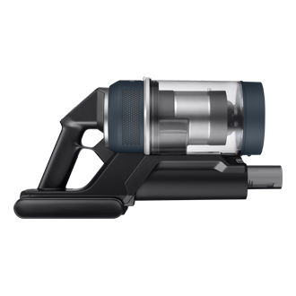 handy-stick-detail1 Blue