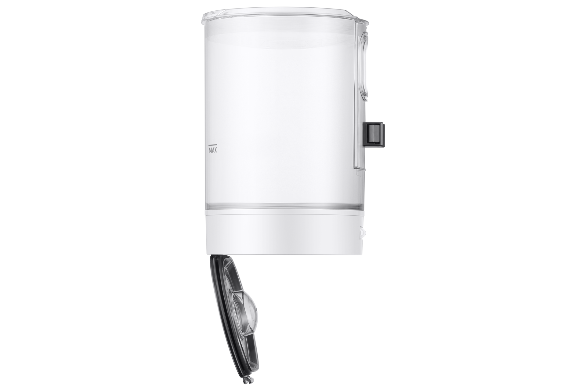 dust-bin-detail5 White