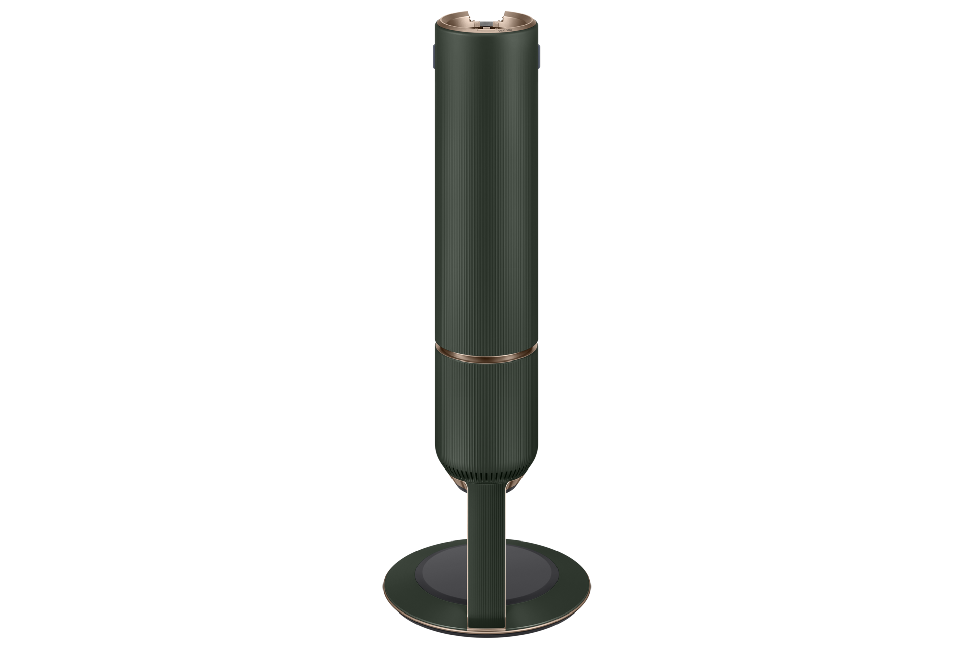 jet-station-front Green