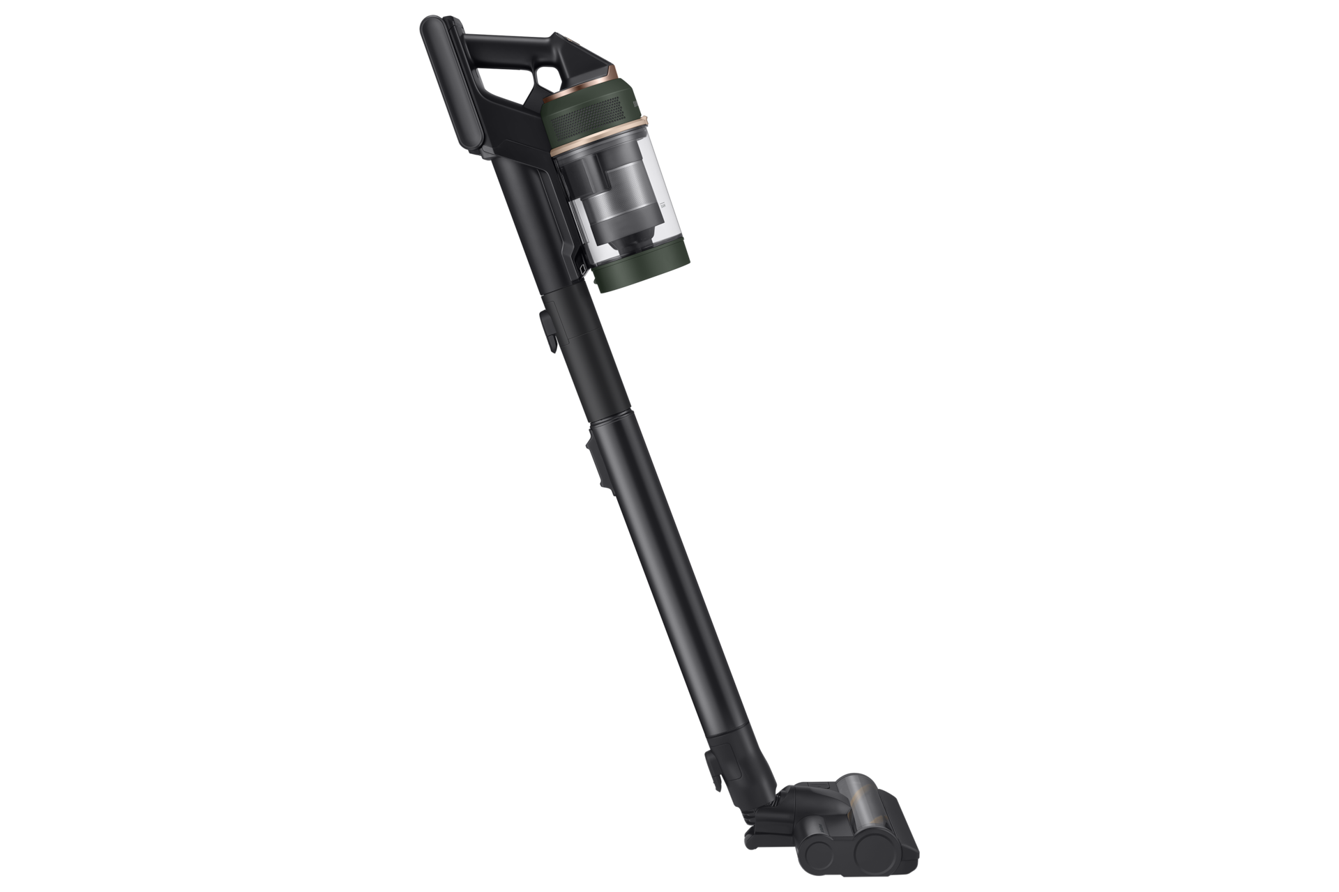handy-stick-side1 Green